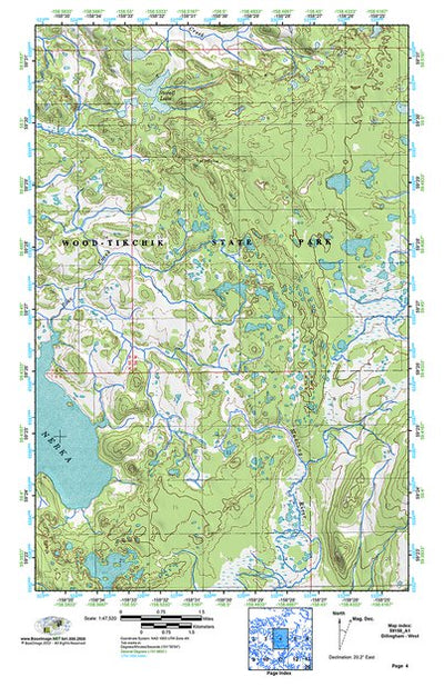 (59158a1) Page 004 Dillingham - West Preview 1