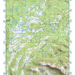 (59158a1) Page 005 Dillingham - West Preview 1