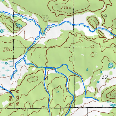 (59158a1) Page 005 Dillingham - West Preview 2