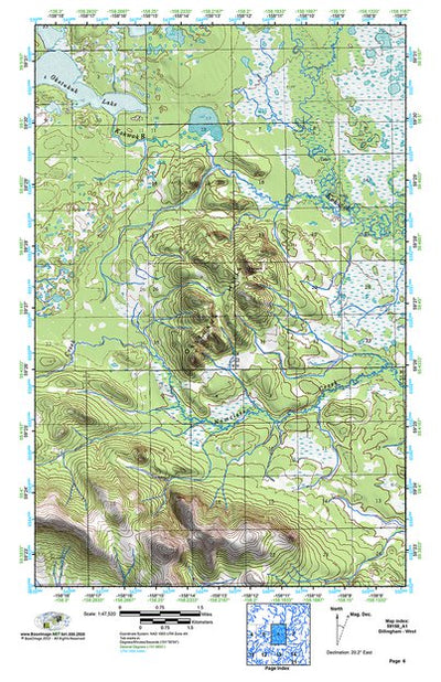 (59158a1) Page 006 Dillingham - West Preview 1