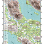 (59158a1) Page 008 Dillingham - West Preview 1