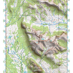 (59158a1) Page 012 Dillingham - West Preview 1