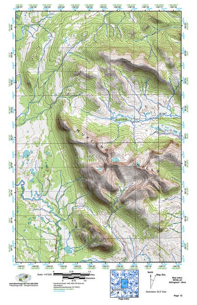 (59158a1) Page 012 Dillingham - West Preview 1