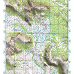 (59158a1) Page 013 Dillingham - West Preview 1
