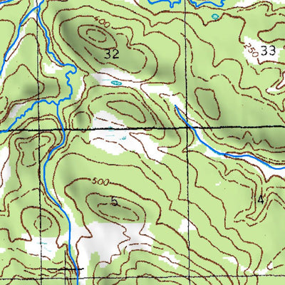 (59158a1) Page 014 Dillingham - West Preview 2