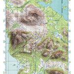 (59158a1) Page 016 Dillingham - West Preview 1