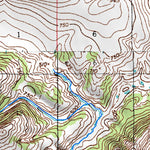(59158a1) Page 016 Dillingham - West Preview 2