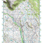 (59158a1) Page 021 Dillingham - West Preview 1