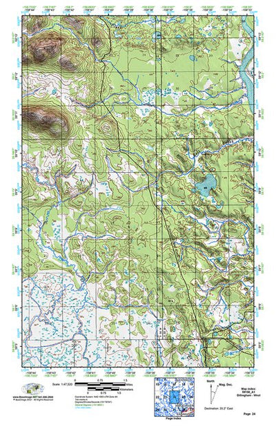 (59158a1) Page 024 Dillingham - West Preview 1