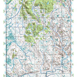 (59158a1) Page 026 Dillingham - West Preview 1