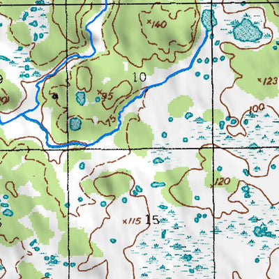 (59158a1) Page 026 Dillingham - West Preview 2