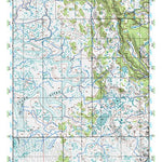 (59158a1) Page 031 Dillingham - West Preview 1