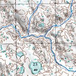 (59158a1) Page 035 Dillingham - West Preview 2