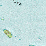 (59158e1) Page 005 Dillingham - West Preview 3