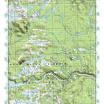 (59158e1) Page 007 Dillingham - West Preview 1