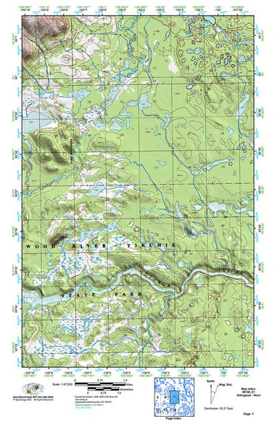 (59158e1) Page 007 Dillingham - West Preview 1