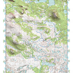 (59158e1) Page 012 Dillingham - West Preview 1