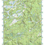 (59158e1) Page 014 Dillingham - West Preview 1