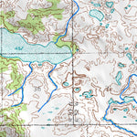 (59158e1) Page 019 Dillingham - West Preview 3