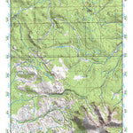 (59158e1) Page 021 Dillingham - West Preview 1