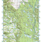 (59158e1) Page 026 Dillingham - West Preview 1