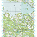 (59158e1) Page 031 Dillingham - West Preview 1