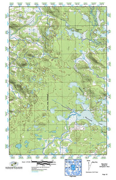(59158e1) Page 033 Dillingham - West Preview 1