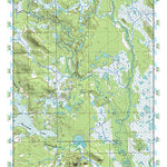 (59158e1) Page 034 Dillingham - West Preview 1