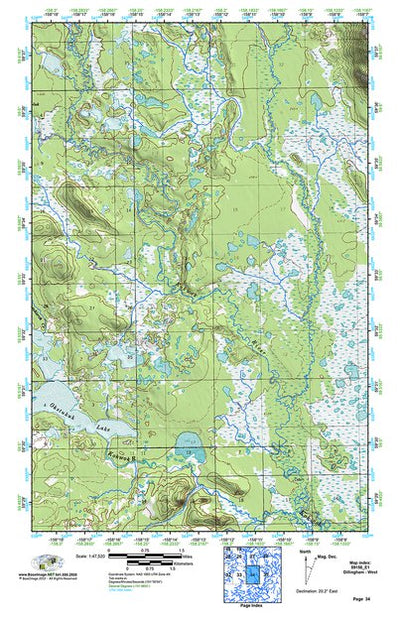 (59158e1) Page 034 Dillingham - West Preview 1
