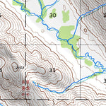 (59159a1) Page 006 Goodnews Bay - East Preview 2