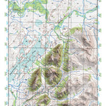 (59159a1) Page 009 Goodnews Bay - East Preview 1