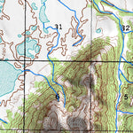 (59159a1) Page 009 Goodnews Bay - East Preview 2