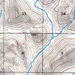 (59159a1) Page 011 Goodnews Bay - East Preview 3