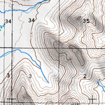 (59159a1) Page 012 Goodnews Bay - East Preview 2