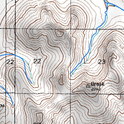 (59159a1) Page 012 Goodnews Bay - East Preview 3