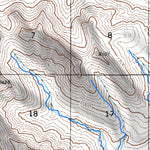 (59159a1) Page 013 Goodnews Bay - East Preview 3