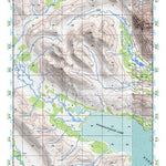(59159a1) Page 014 Goodnews Bay - East Preview 1