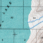 (59159a1) Page 033 Goodnews Bay - East Preview 3