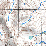 (59159e1) Page 002 Goodnews Bay - East Preview 3