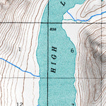 (59159e1) Page 004 Goodnews Bay - East Preview 2