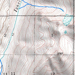 (59159e1) Page 005 Goodnews Bay - East Preview 2