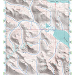 (59159e1) Page 006 Goodnews Bay - East Preview 1
