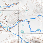 (59159e1) Page 009 Goodnews Bay - East Preview 2