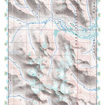 (59159e1) Page 013 Goodnews Bay - East Preview 1