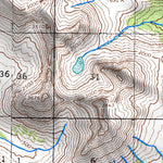(59159e1) Page 016 Goodnews Bay - East Preview 3
