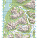 (59159e1) Page 025 Goodnews Bay - East Preview 1