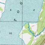 (59159e1) Page 031 Goodnews Bay - East Preview 3