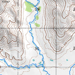 (59159e1) Page 034 Goodnews Bay - East Preview 2