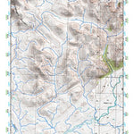 (59160a1) Page 001 Goodnews Bay - Central Preview 1