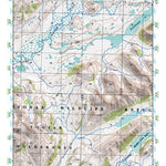 (59160a1) Page 003 Goodnews Bay - Central Preview 1